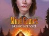 Guest post by Christine Amsden, author of “Mind&nbsp;Games”