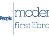 Introducing BookPeople’s Modern First&nbsp;Library