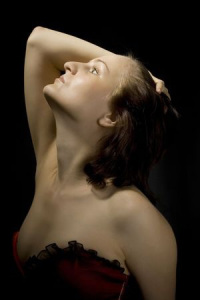 Pocket filled with grief7425939_s