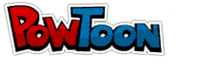 Powtoon