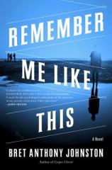 remember me like this