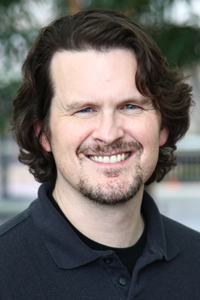 ricker_jeffrey_headshot