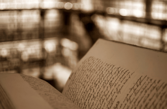 Image via Flikr Creative Commons, via Mikko Luntiala