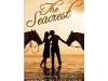 2014 WINNER Beach Book Festival  The Seacrest by Aaron Paul&nbsp;Lazar