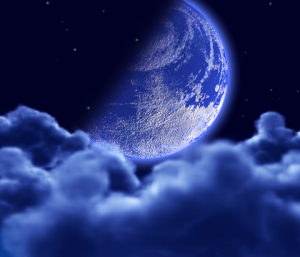 ??????????????????????????????????????????????????????????????????????????