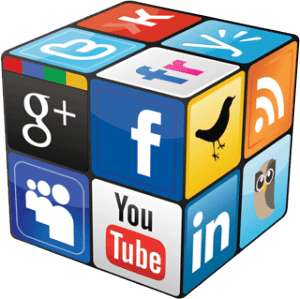 illustration found on mrgmi.com