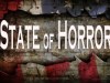 Announcement: New State of Horror Story&nbsp;Submission