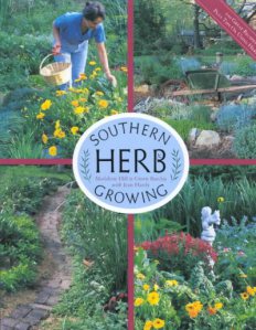 SouthernHerbGrowing
