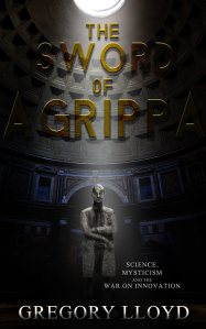 sword of agrippa cover