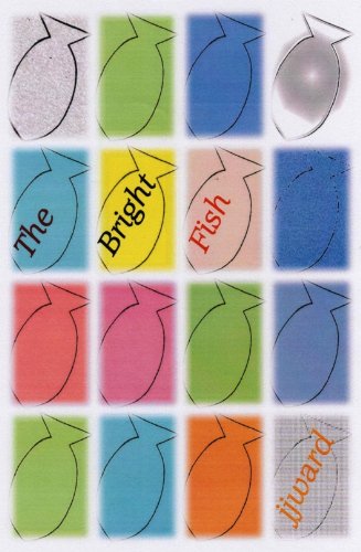 the bright fish