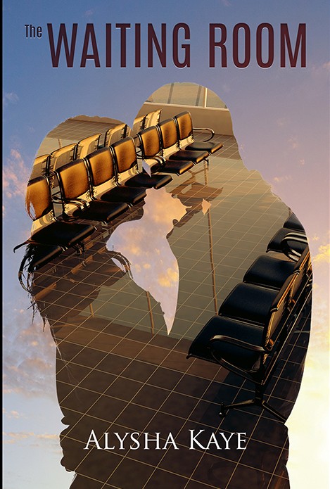 The Waiting Room Print 03