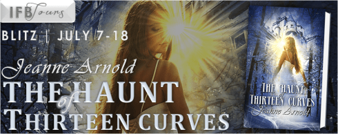 thehauntofthirteencurvesblitz