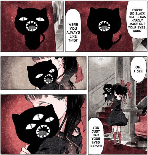 tumblr_n1rs2qmky21qa5uhxo1_500