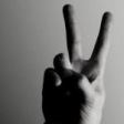two_fingers_victory.jpg
