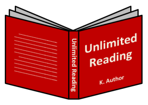 unlimited-reading