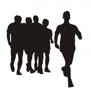 untitled-2-1389663-m