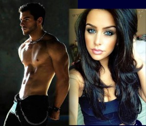 Untitled-Stitched-01