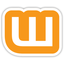 wattpad logo