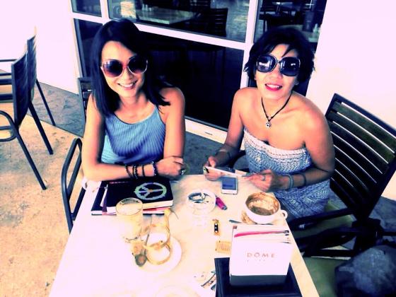 10392281_10152826130642214_8485029557667968798_n