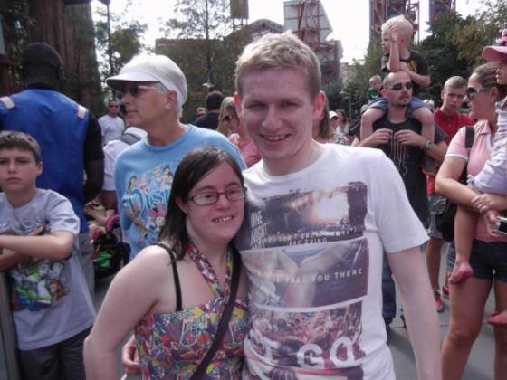 10574266_10201469962149594_6709303911959783693_n