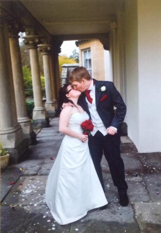 10602758_10201463809915792_1418183134_n