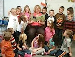 83078608a4934c7dfb41f49a9c39f5b7_240