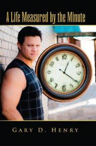 a life measured by the minute