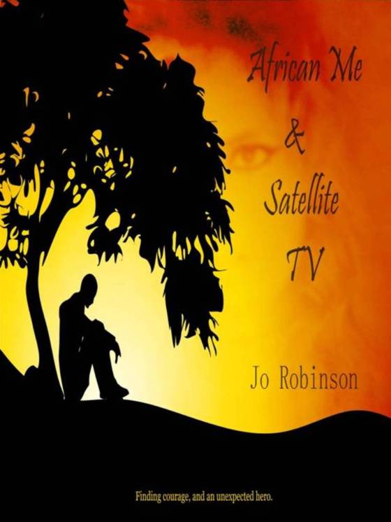 AM Cover V1 - Copy (2) Smashwords