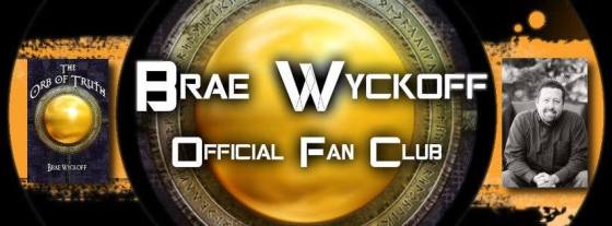 brae wykoff fan club