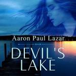 devils lake audio