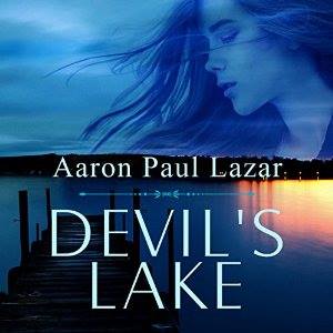 devils lake audio
