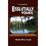 essentially yours