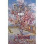 Fly Birdie