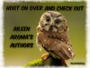 COME ON OVER AND CHECK OUT AILEEN AROMA’S FANTASTIC GROUP OF AUTHORS AND THEIR MARVELOUS&nbsp;NOVELS