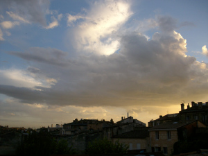 PENTAX Digital Camera