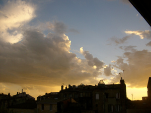 PENTAX Digital Camera