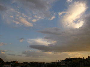 PENTAX Digital Camera