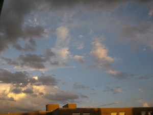 PENTAX Digital Camera