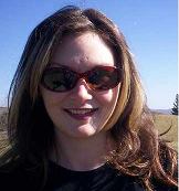 jessica o'gorek
