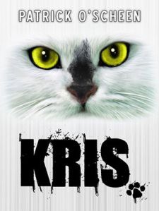 kris