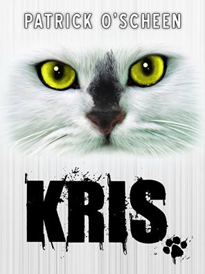 kris