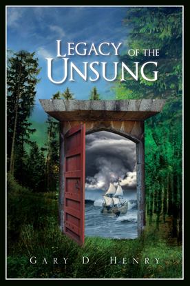 legacy of the unsung