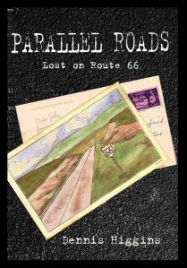 parallel roads