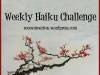 RonovanWrites Weekly #Haiku Prompt Challenge Rewind&nbsp;#10