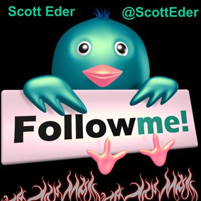 scott eder twitter