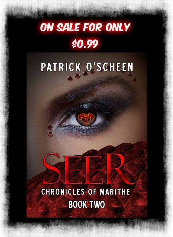 seer 99c
