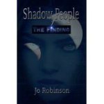 Shadow People