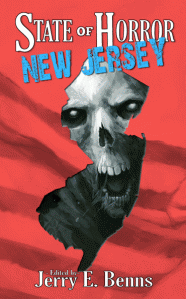 state_of_horror_nj