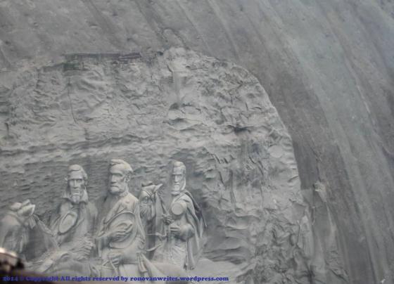 stone_mountain_face_tram,jpg