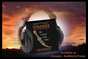 stonewiser lament of the stone audio